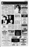 Ballymena Weekly Telegraph Wednesday 25 March 1992 Page 17