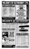 Ballymena Weekly Telegraph Wednesday 25 March 1992 Page 24