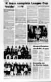 Ballymena Weekly Telegraph Wednesday 25 March 1992 Page 34