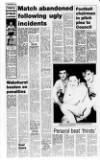 Ballymena Weekly Telegraph Wednesday 25 March 1992 Page 38