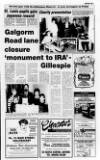 Ballymena Weekly Telegraph Wednesday 08 April 1992 Page 3