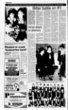 Ballymena Weekly Telegraph Wednesday 08 April 1992 Page 4