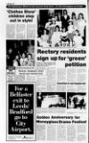 Ballymena Weekly Telegraph Wednesday 08 April 1992 Page 6