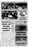 Ballymena Weekly Telegraph Wednesday 08 April 1992 Page 7