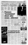 Ballymena Weekly Telegraph Wednesday 08 April 1992 Page 9