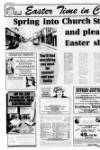 Ballymena Weekly Telegraph Wednesday 08 April 1992 Page 24