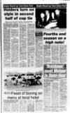 Ballymena Weekly Telegraph Wednesday 08 April 1992 Page 45