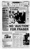 Ballymena Weekly Telegraph Wednesday 08 April 1992 Page 48