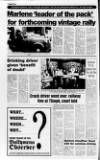 Ballymena Weekly Telegraph Wednesday 06 May 1992 Page 2
