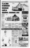 Ballymena Weekly Telegraph Wednesday 06 May 1992 Page 3