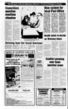 Ballymena Weekly Telegraph Wednesday 06 May 1992 Page 4