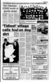 Ballymena Weekly Telegraph Wednesday 06 May 1992 Page 5