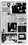 Ballymena Weekly Telegraph Wednesday 06 May 1992 Page 7