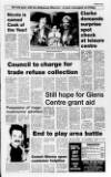 Ballymena Weekly Telegraph Wednesday 06 May 1992 Page 9