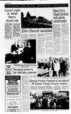 Ballymena Weekly Telegraph Wednesday 06 May 1992 Page 10