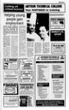 Ballymena Weekly Telegraph Wednesday 06 May 1992 Page 11