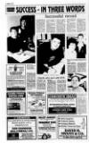 Ballymena Weekly Telegraph Wednesday 06 May 1992 Page 12