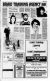 Ballymena Weekly Telegraph Wednesday 06 May 1992 Page 13