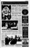 Ballymena Weekly Telegraph Wednesday 06 May 1992 Page 17