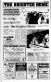 Ballymena Weekly Telegraph Wednesday 06 May 1992 Page 23