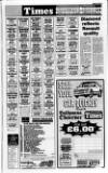 Ballymena Weekly Telegraph Wednesday 06 May 1992 Page 29