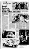 Ballymena Weekly Telegraph Wednesday 06 May 1992 Page 33