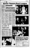 Ballymena Weekly Telegraph Wednesday 06 May 1992 Page 35