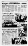 Ballymena Weekly Telegraph Wednesday 06 May 1992 Page 38