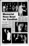 Ballymena Weekly Telegraph Wednesday 06 May 1992 Page 39