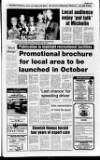 Ballymena Weekly Telegraph Wednesday 03 June 1992 Page 5
