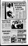 Ballymena Weekly Telegraph Wednesday 03 June 1992 Page 7