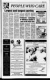 Ballymena Weekly Telegraph Wednesday 03 June 1992 Page 13