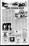 Ballymena Weekly Telegraph Wednesday 03 June 1992 Page 16