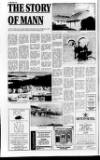 Ballymena Weekly Telegraph Wednesday 03 June 1992 Page 18