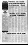 Ballymena Weekly Telegraph Wednesday 03 June 1992 Page 20