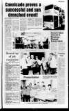 Ballymena Weekly Telegraph Wednesday 03 June 1992 Page 37