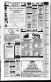 Ballymena Weekly Telegraph Wednesday 03 June 1992 Page 40