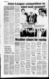 Ballymena Weekly Telegraph Wednesday 03 June 1992 Page 46