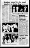 Ballymena Weekly Telegraph Wednesday 03 June 1992 Page 47