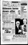 Ballymena Weekly Telegraph Wednesday 03 June 1992 Page 48