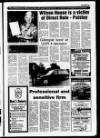 Ballymena Weekly Telegraph Wednesday 05 August 1992 Page 7
