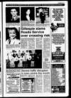 Ballymena Weekly Telegraph Wednesday 05 August 1992 Page 9