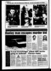 Ballymena Weekly Telegraph Wednesday 02 September 1992 Page 2