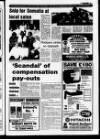 Ballymena Weekly Telegraph Wednesday 02 September 1992 Page 3