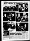 Ballymena Weekly Telegraph Wednesday 02 September 1992 Page 6