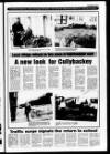 Ballymena Weekly Telegraph Wednesday 02 September 1992 Page 11