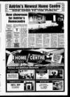 Ballymena Weekly Telegraph Wednesday 16 September 1992 Page 21