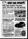 Ballymena Weekly Telegraph Wednesday 16 September 1992 Page 23