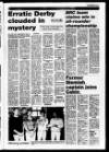 Ballymena Weekly Telegraph Wednesday 16 September 1992 Page 35