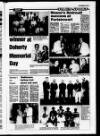 Ballymena Weekly Telegraph Wednesday 30 September 1992 Page 31